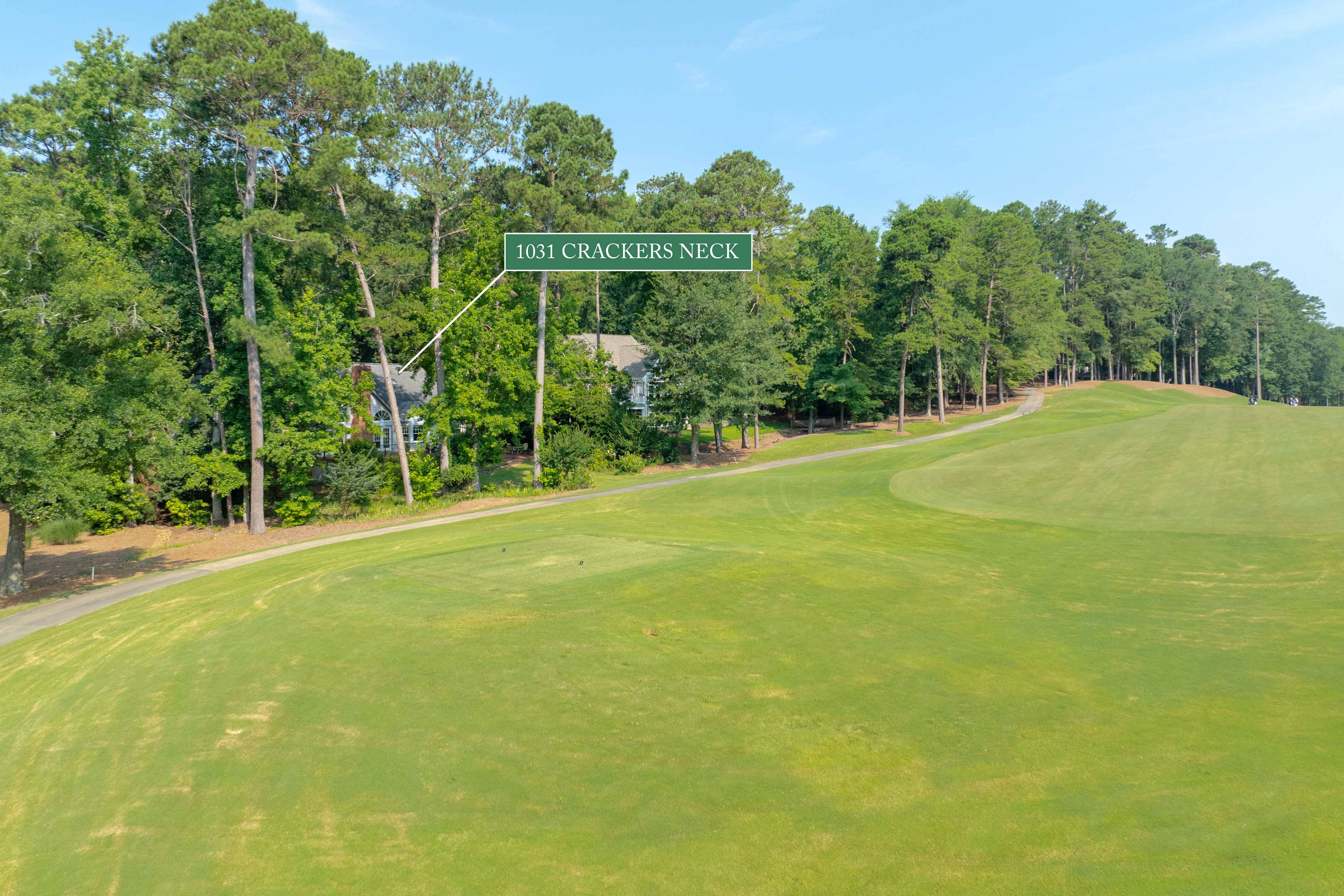 1031 Crackers Neck Road image 33